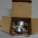 10L0L #70 Series Solenoid Relay for EZGO 36 Volt Golf Cart, 4 Terminal SPNO Continuous Duty, OEM# 11761-G1 27855-G01 27855-G02 31680-G1 27805-G02 3016