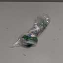 Replacement Remote for All Fire Series, TV Stick (HD, 4K, 4K Max, Lite), TV Cube and Omni, Insignia, Toshiba, Smart TVs, with Voice Control