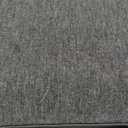 Purple Royal Seat Cushion - Seat Cushion for The Car Or Office Chair - Temperature Neutral Grid