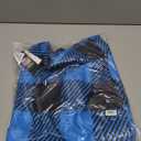 FOCO NFL unisex-adult Nfl Team Logo Oversized Wearable Throw Blanket