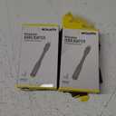 Acoustix USB Audio Adapte