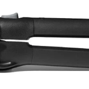 Good Grips Lock & Go Can Opener