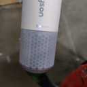 Dyson Airwrap i.d. Multi-Styler and Dryer and Dyson Chitosan Post-Style Serum