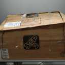 Step2 Up & Down Roller Coaster Toy for Kids, Ride On Push Car, Indoor/Outdoor Playset, Toddlers Ages 2 - 5 years old, Compact Storage, Max Weight 50 lb., Multicolor