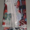 Christmas Decorations Outdoor Merry Christmas Banner with String Lights Xmas Porch Door Welcome Sign Hanging Christmas Decor Indoor for Home Holiday Outdoor Wall Front Door Yard Garage