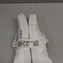 Skechers Slip-Ins Shoes – Size 8.5, Hands-Free Comfort Walking Shoes