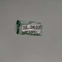 96Pcs 8 Styles 3D Egyptian Nail Charms Vintage Egyptian Nail Art Decoration Retro Nails Jewelry Accessories Pharaoh/Shell/Hamsa Rhinestone Decoration Golden for Nails Art Design