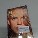 2 x Face Glitter Freckles Makeup Patches Silver Glitter Freckles Face Tattoo 9 Style Set Speckles Sparkle Freckle Temporary Tattoo Beauty Face Freckles Waterproof Faux Fake Freckle for Music Party Makeup