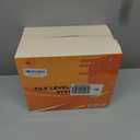 DGSL Tile Leveling System Tile Wedges, 400PCS Reusable Tile Leveling Wedges for 1/8", 1/16", 1/32" Tile Spacers, Tile Leveling Clips and Tile Leveler Installation