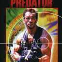 Predator