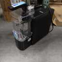 ICEMAN Slush-Ease 64oz Slushy maker