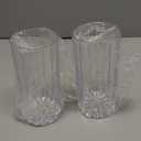 Riedel Drink Specific Glassware Highball Glass (154.0)