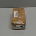 Orion Motor Tech Ball Joint Separator, Ball Joint Removal Tool for Separating Ball Joints Arms Tie Rods on Most Cars and Light Trucks, Ball Joint Puller and Extractor with 1/2" Socket