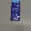 Differin Acne Treatment Gel, 90 Day Supply, Retinoid Treatment for Face with 0.1% Adapalene, Gentle Skin Care for Acne Prone Sensitive Skin, 45g Pump (Packaging May Vary)