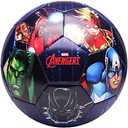 Capelli Sport Marvel Avengers Soccer Ball