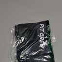 Pit Crew Vintage Race Car Lover Racing Fan Racer T-Shirt