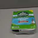Green Mountain Coffee Roasters Nantucket Blend, Single-Serve Coffee K-Cup Pods, Medium Roast, 32 Count