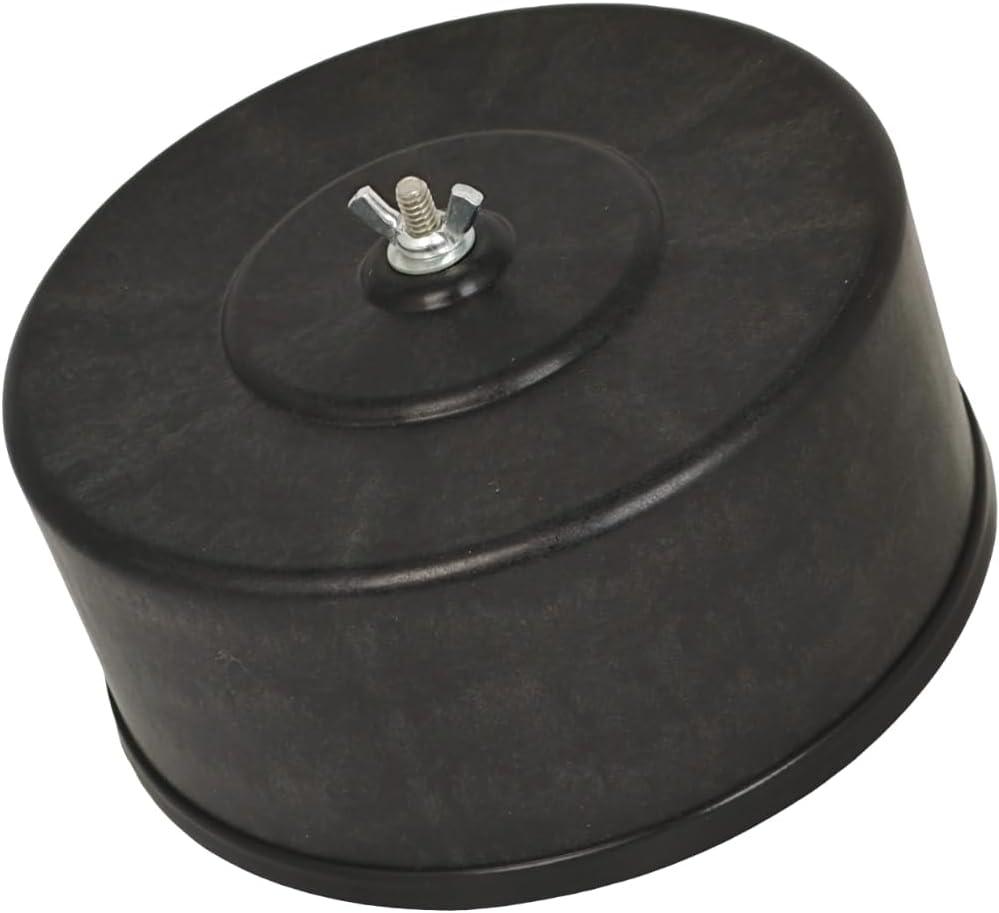 Air Compressor Inlet Filter with Element 32170953 Compatible with Ingersoll Rand 2340 2475 Stationary Reciprocating Compressor Pump