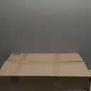 CQURE 48" Large Fake Fern Artificial Ferns for Outdoors,Set of 2 88 Fronds Realistic Artificial Boston Ferns Bush Plant for Indoor Outdoor Garden Porch Decor (Lifelike,UV Resistant,No Maintenance)