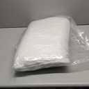 Tempur-Pedic TEMPUR-Cloud Pillow for Sleeping, Standard, White