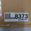 Happy Birthday Neon Sign for Wall Decor, LED Happy Birthday Light Up Sign, USB Powered Dimmable Neon Light for Birthday Party Decorations Backdrop, Warm White