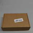 Apple iPhone 13, 256GB, Midnight - Unlocked 