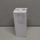 FlashingBlinkyLights Winter Wonderland Spinning Snowflake LED Light Up Wand