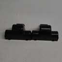 Reusable Rat & Chipmunk Traps, Prevents Accidental Triggering Mouse Trap, Tunnel Dual-Entry Squirrel Trap for Big Rats, Large Efficient Capture Device, Snap Traps for Humane Capture