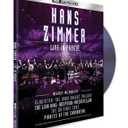 Live In Prague [4K UHD]