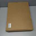 12 Pcs Velvet Christmas Balls Bulk Shatterproof Plastic Christmas Tree Decorations for Decorative Hanging Baubles (12, BrownGreenBeigeKhaki, 3.94Inch)