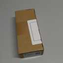 Oxygen Sensor 234-4668 O2 Sensor for Chevy Silverado Suburban Avalanche Malibu Cadillac Escalade GMC Yukon Sierra Buick Pontiac Saturn SG1857 15284 250-24470 Upstream