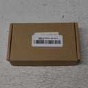 10PCS Stainless Steel Dowel Pin Centers Drilling Hole Tool Set with Sharp Point for Woodworking Tools, Solid Dowel and Tenon Center Transfer Plugs (5 Sizes of 1/4" 3/8" 5/16" 7/16" 1/2") by MinliGUY