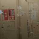 Brightify Gold Arched Mirror, 24 x 32 Inch Arch Wall Mirror, Brass Metal Frame Bathroom Mirror, Arched Top Bathroom Vanity Mirror for Living Room Bedroom Mantel Entryway Hallways