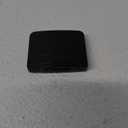 DL-LINK 30 Pin Bluetooth Receiver Adapter for iPod iPhone iPad Speaker Dock Bluetooth A2DP Music Audio Receiver 30 Pin Compatible Bose iPod SoundDock (Black)