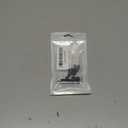 CaseBuy MacBook Pro Accessories, 14 Pack Dust Plug Covers for 2025-2021 MacBook Pro 14/16 inch M5 M4 M3 M2 M1 Pro/Max, Dust Plug for HDMI, Thunderbolt, SDXC, Magsafe, Headphone & 2PCS Webcam Cover