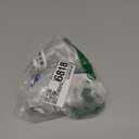 Secret Clinical Strength Antiperspirant Deodorant for Women, Free & Sensitive, 100hr Sweat & Odor Protection, 3X Stress Protection with Hyaluronic Acid, PH Balanced, Invisible Solid, Unscented, 1.6 oz