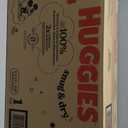 Huggies Snug & Dry Disposable Diapers