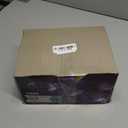 Solar Lights Outdoor 12 Pack, Solar Garden Outdoor Waterproof Pathway Lights Bright In-Ground Light Outdoor Lighting Decor for Lawn, Patio, Yard, Driveway, Step and Walkway White Light