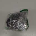 Head Up Display for Car, 3.5 Inches HUD OBD2 Head-Up Display, Digital Speedometer for Car Hud Display Windshield Used for Overspeed Warning, Battery Voltage, Water Temperature