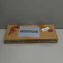 MODOWEY Rotating Jewelry Holder Organizer Stand, 250 Hole and Groove Stud Dangle Earring Display Metal Rack, 10 Hook Necklace Tree for Bracelet Ring Storage, Compact Multi-Use Tower for Women, Black