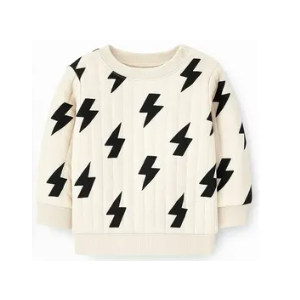 Cat & Jack, Baby Clothes 12 m