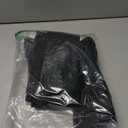 X-CHENG Fleece Lined Tights Sheer Women - Fake Translucent Warm Pantyhose Leggings Sheer Thick Tights for Winter