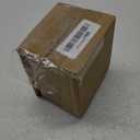 Charming Resin Turtle Fishing Statue, for Outdoor Garden, Patio, and Pond Decor, Ideal Gift Turtle Decor