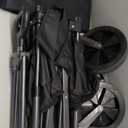 Collapsible Wagon Carts with Large Capacity TJN1 