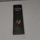 MorePro Health Fitness Tracker with 24/7 Heart Rate/Blood Pressure Monitor, Blood Oxy-gen/Sleep Tracking, 120+ Sports Activity Tracker, Smart Watch (Make/Answer Call) with Step Counter for Women Men (Urban Bronze)