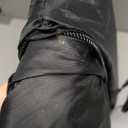 Siedihit Dog Cat Playpen, Puppy Pet Playpen Indoor for Small Dog Crate Tent Cage Outdoor, Portable Pop Up Dogs Enclosure Kennel with Carrying Case for Dogs/Cats/Rabbits(Grey, Small