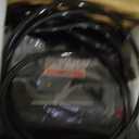 AWT LED Display 180A Cold TIG Welder with DC Pulse,5-in-1 TIG Welder