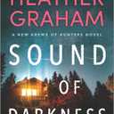 Sound of Darkness: A Paranormal Mystery Romance (Krewe of Hunters, 36)