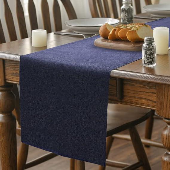 No Brand 14.5"/60" Tablerunner