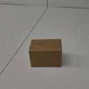 Nxtop AC 660V 10A Momentary Start/Stop Red Green Sign NO NC Push Button Switch Station HB2-Start/Stop-Box